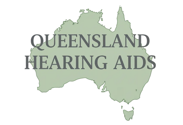 Queensland Hearing Aids